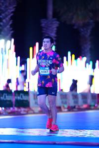 BIB: 
                            <button type="button" onclick="openModal(23607545)" class="btn btn-primary btn-sm float-right btn-popup" data-toggle="modal" data-target=".modal-high-quality">
                        <i class="fas fa-shopping-cart"></i> Add to Cart
                    </button>
                                            <button type="button" onclick="isThisMe(23607545, true)" class="btn btn-success btn-sm float-right btn-popup btn-isme hidden" data-toggle="tooltip" data-placement="bottom" title="นี่คือรูปของคุณใช่ไหม คลิกที่นี่เพื่อเอาเข้าอัลบั้ม">
                        <i class="fas fa-plus"></i> Add to album
                    </button>
                    <button type="button" onclick="isThisMe(23607545, false)" class="btn btn-warning btn-sm float-right btn-popup btn-isnotme hidden">
                        <i class="fas fa-ban"></i> Remove from album
                    </button>